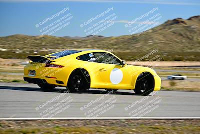 media/Feb-3 Lotus Club of SoCal (Sat) [[bd5762305a]]/Intermediate Run Group/Session 2 (Turn 2)/